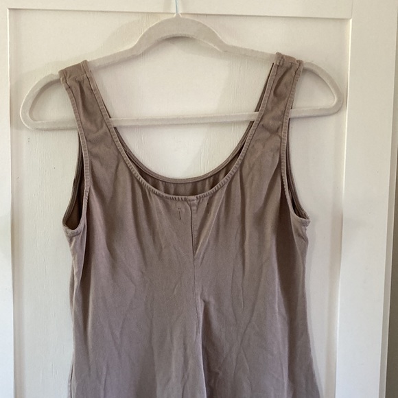 Nico Nico dress - Picture 3 of 7